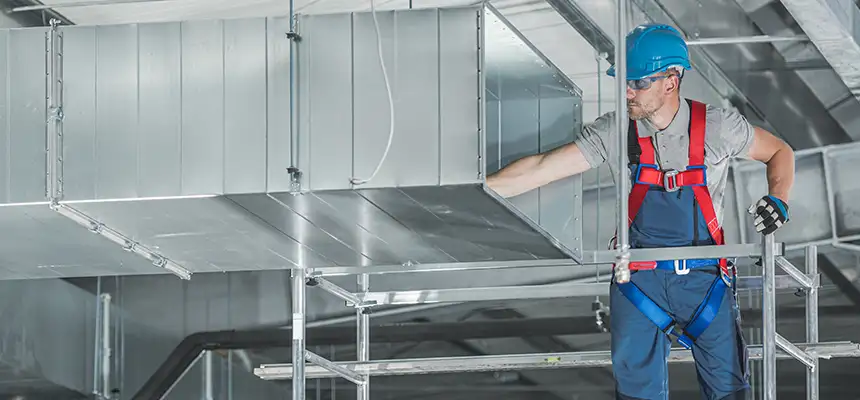 Our Dryer Fire Safety Service Services in Chillicothe, OH