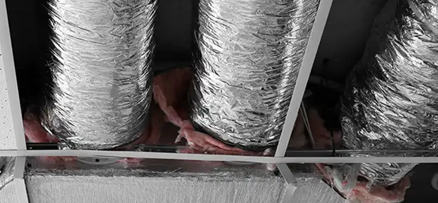 Scalable Commercial Multi‑Unit Dryer Vent Camera Inspection in Chillicothe, OH