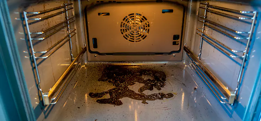 Our Dryer Vent Mold Cleaning Services in Chillicothe, OH