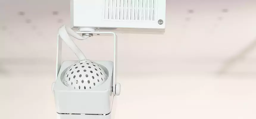 Our Duct Cleaning For LEED Homes Services in Chillicothe, OH