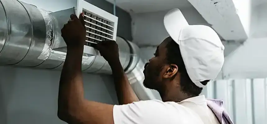 Our Licensed And Insured Cleaners in Chillicothe, OH