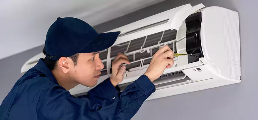 Fast HVAC Repair & Smart Installation Upgrades in Chillicothe, OH