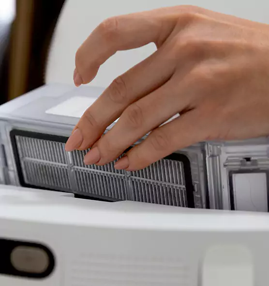  Professional Dryer Vent Lint Filter Cleaning in Chillicothe, OH