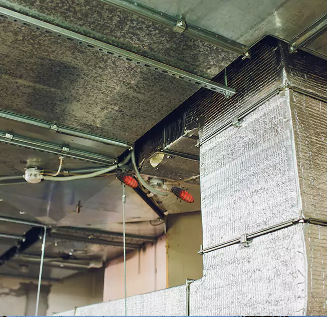 Why Homeowners & Businesses Trust Us in Chillicothe, OH?