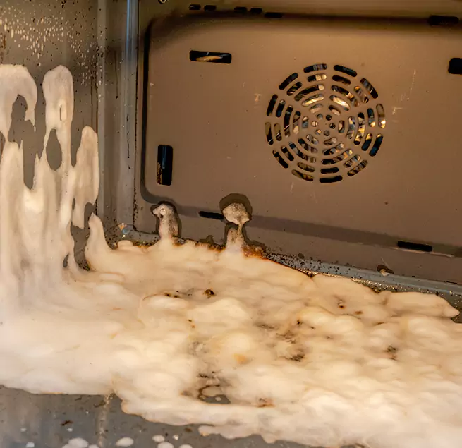 Why Homeowners Businesses Trust Us in Chillicothe, OH?