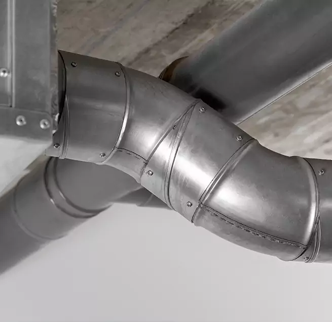 Why Homeowners & Businesses Trust Us in Chillicothe, OH?