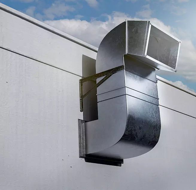 Why Homeowners & Businesses Trust Us in Chillicothe, OH?