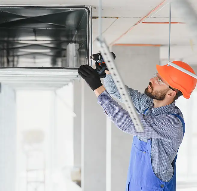 Why Homeowners & Businesses Trust Us in Chillicothe, OH?