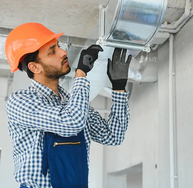 Why Homeowners & Businesses Trust Us in Chillicothe, OH?