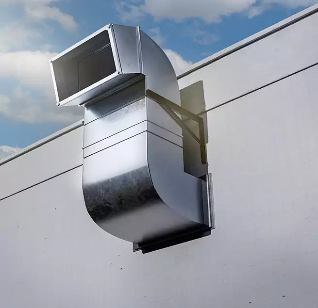 Why Homeowners & Businesses Trust Us in Chillicothe, OH