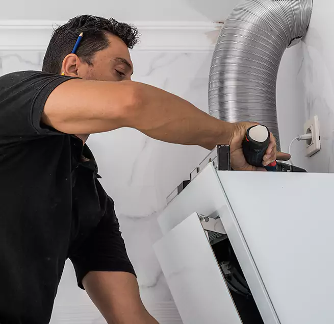 Why Homeowners & Businesses Trust Us Chillicothe, OH?