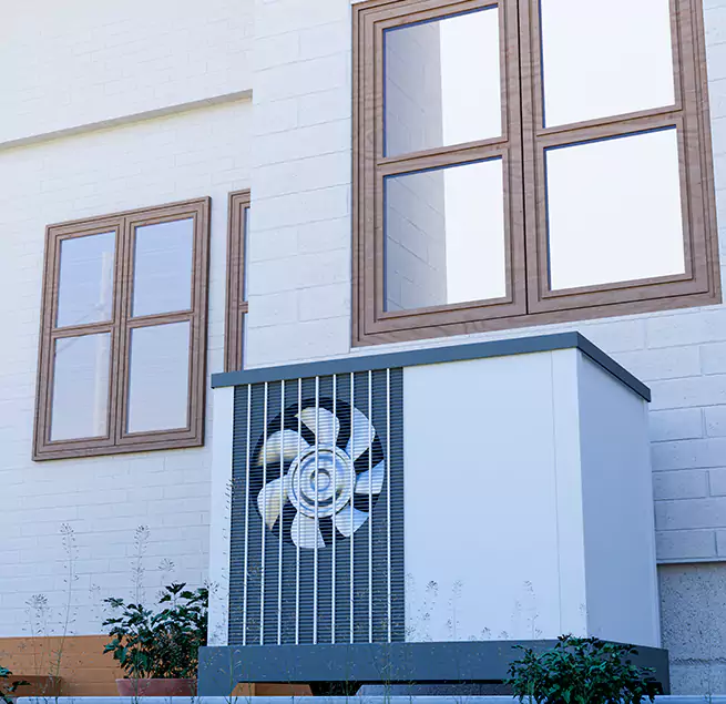 Why Homeowners & Businesses Trust Us in Chillicothe, OH?