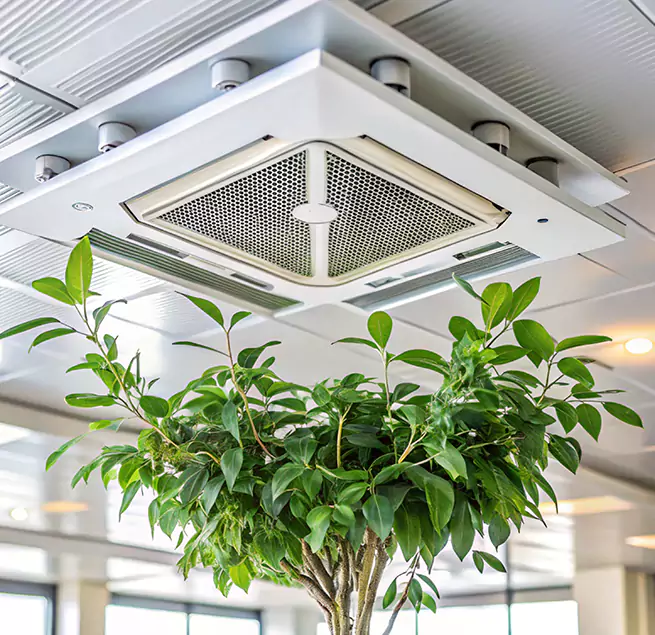 Why Homeowners & Businesses Trust Us in Chillicothe, OH