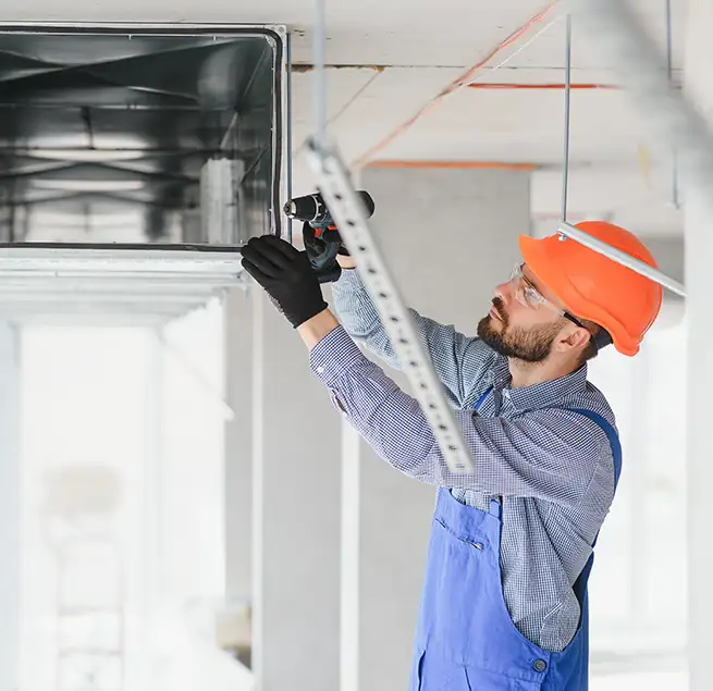  Why Homeowners Businesses Trust Us Chillicothe, OH