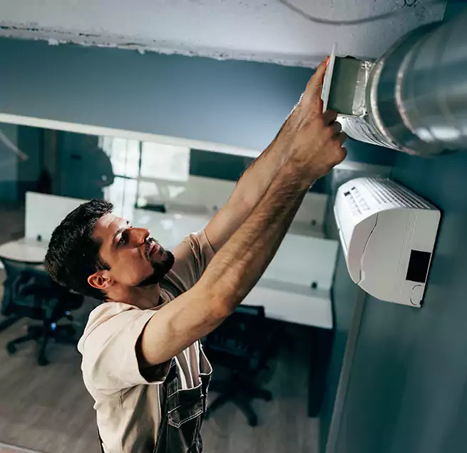 Why Homeowners & Businesses Trust Us in Chillicothe, OH?