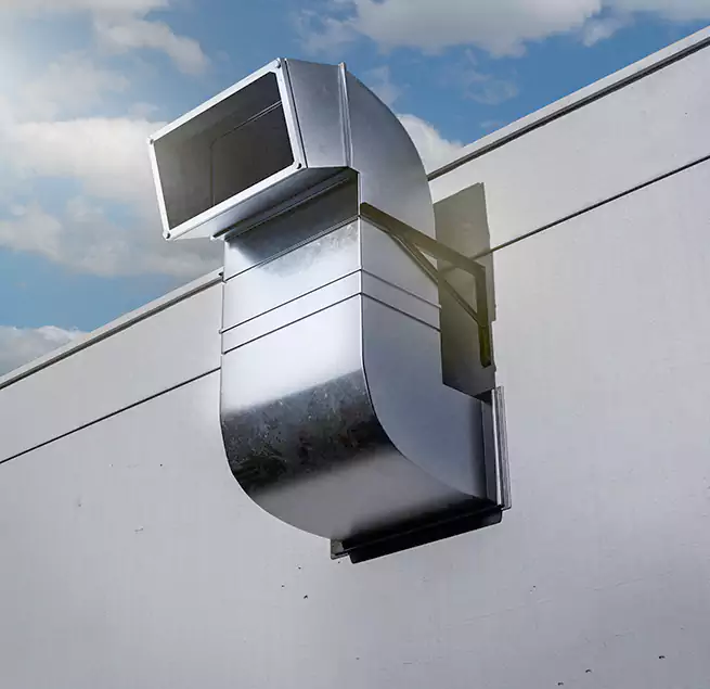 Why Homeowners & Businesses Trust Us Chillicothe, OH