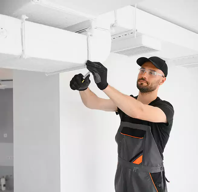  Why Homeowners Businesses Trust Us Chillicothe, OH